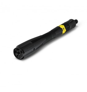 MP 160 Dysza Multi Power do K 6 – K 7 