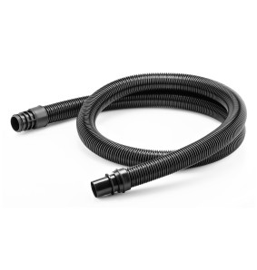 Wąż ssący 2,5m (DN 35) do T 7/1 Classic, Suction hose complete replacement Karcher