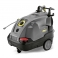 HDS 8/18-4 C Classic (180 bar, 800 l/h) EASY!Force profesjonalna myjka Karcher