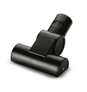 Szczotka Turbo do tapicerki