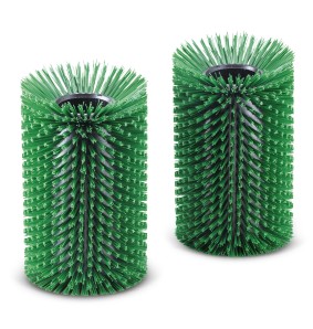 Szczotka walcowa 500, twarda Karcher 