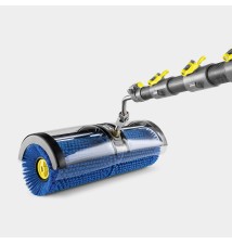 Napęd szczotki walcowej 500 Karcher 