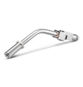 Złącze Vario Karcher 