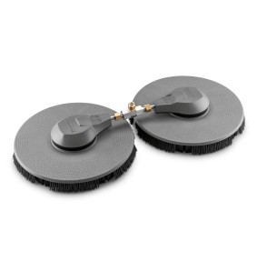 Szczotka iSolar 800 Advanced Karcher 