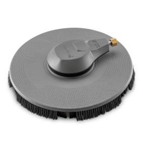 Szczotka iSolar 400 Advanced Karcher 