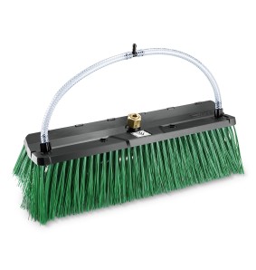 Szczotka twarda Karcher 