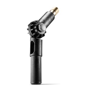 Złącze kątowe Karcher 