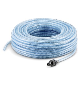 Wąż wodny 25m Karcher 