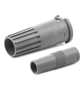 Adapter odkurzacza Karcher 