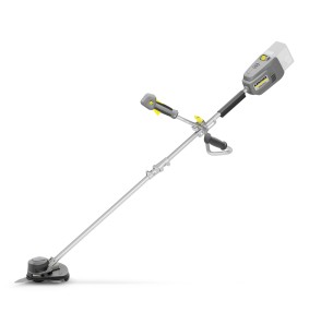 BCU 260/36 Bp akumulatorowa podkaszarka Karcher 
