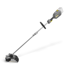 LT 380/36 Bp akumulatorowa podkaszarka Karcher 