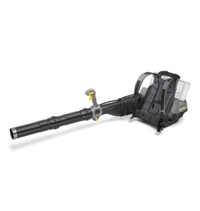 LBB 1060/36 Bp akumulatorowa dmuchawa do liści Karcher 
