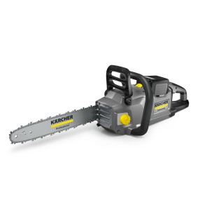 CS 400/36 Bp Pack akumulatorowa piła łańcuchowa Karcher 