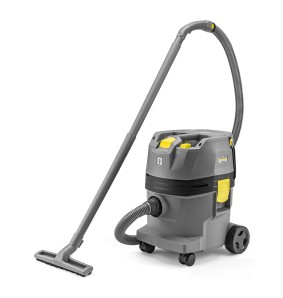 NT 22/1 Ap Bp L profesjonalny odkurzacz bateryjny Karcher 