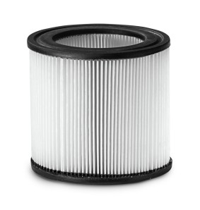 Filtr kartridżowy PES do 22/1, Karcher