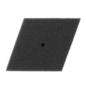 Filcowy wkład filtra do KM 70/20 C