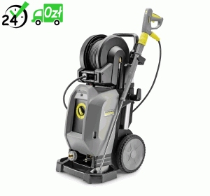 HD 9/20-4 SXA Plus (250bar, 900l/h) EASY!Force profesjonalna myjka Karcher