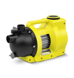 BP 5.000 Garden pompa Karcher