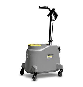 PS 4/7 Bp Mister system do dezynfekcji Karcher