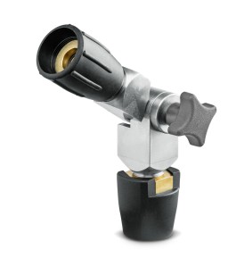 Złącze przegubowe Karcher 