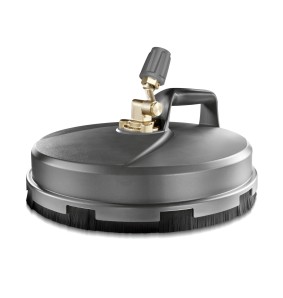 FR Classic do powierzchni płaskich do HD/HDS (max 600l/h) Karcher