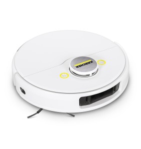 RCV 5 Home Line Robot sprzątający Karcher