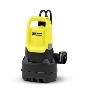 SP 16.000 Dirt pompa Karcher