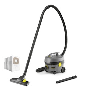 T 7/1 Classic profesjonalny odkurzacz Karcher
