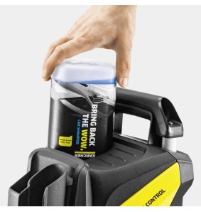 K 5 Power Control Home T 5 (145bar, 500l/h) myjka ciśnieniowa Karcher