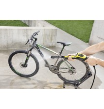 K 5 Power Control Home T 5 (145bar, 500l/h) myjka ciśnieniowa Karcher