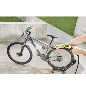 K 5 Power Control Home T 5 (145bar, 500l/h) myjka ciśnieniowa Karcher