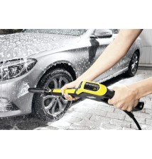 K 5 Power Control Home T 5 (145bar, 500l/h) myjka ciśnieniowa Karcher
