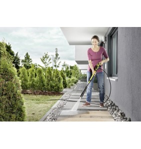 K 5 Power Control Home T 5 (145bar, 500l/h) myjka ciśnieniowa Karcher