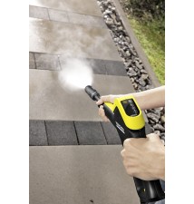 K 5 Power Control Home T 5 (145bar, 500l/h) myjka ciśnieniowa Karcher