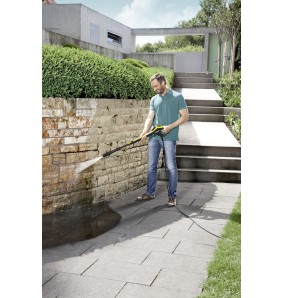 K 5 Power Control Home T 5 (145bar, 500l/h) myjka ciśnieniowa Karcher