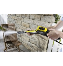 K 5 Power Control Home T 5 (145bar, 500l/h) myjka ciśnieniowa Karcher