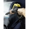 K 5 Premium Smart Control Flex Black (145bar, 500l/h) NOWOŚĆ 2024 Limited edition myjka ciśnieniowa Karcher