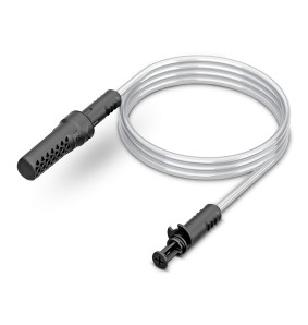 Wąż ssący 2m do OC 3 Karcher