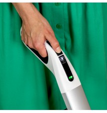 FC 4-4 Battery Set bezprzewodowy mop Karcher