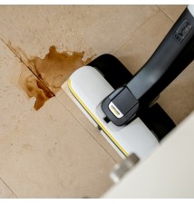 FC 4-4 Battery Set bezprzewodowy mop Karcher