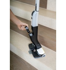 FC 4-4 Battery Set bezprzewodowy mop Karcher