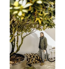 WD 6 P S V-30/6/22/T odkurzacz Karcher