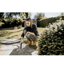 WD 6 P S V-30/6/22/T odkurzacz Karcher