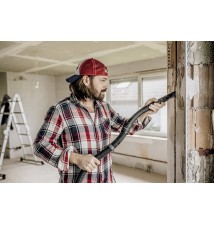 WD 6 P S V-30/6/22/T odkurzacz Karcher