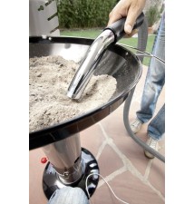 AD 4 PREMIUM odkurzacz kominkowy Karcher