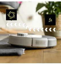 RCV 5 Robot sprzątający Karcher