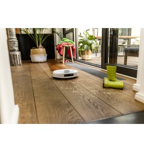 RCV 5 Robot sprzątający Karcher