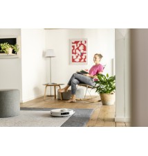 RCV 5 Robot sprzątający Karcher