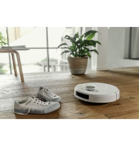 RCV 5 Robot sprzątający Karcher