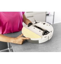 RCV 5 Robot sprzątający Karcher